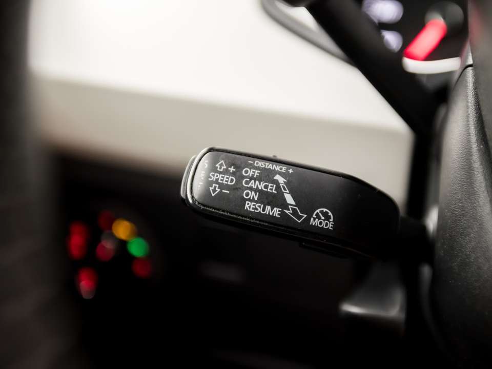 SEAT Arona - Imagem 20