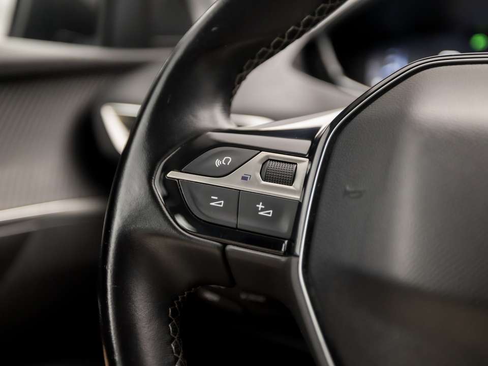 Peugeot 5008 - Imagem 20