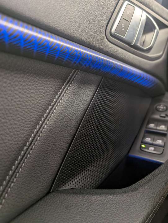 BMW 118 - Imagem 14