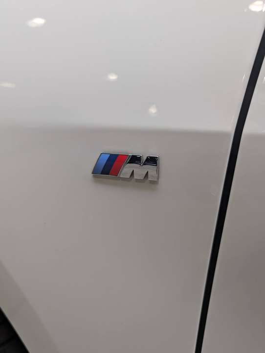 BMW 118 - Imagem 15