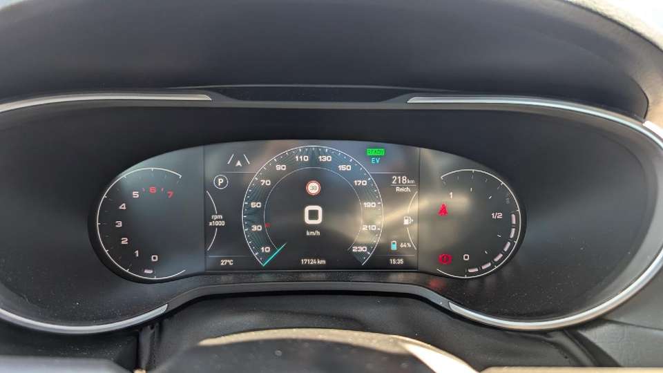 Fiat Tipo - Imagem 14