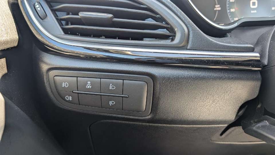 Fiat Tipo - Imagem 15