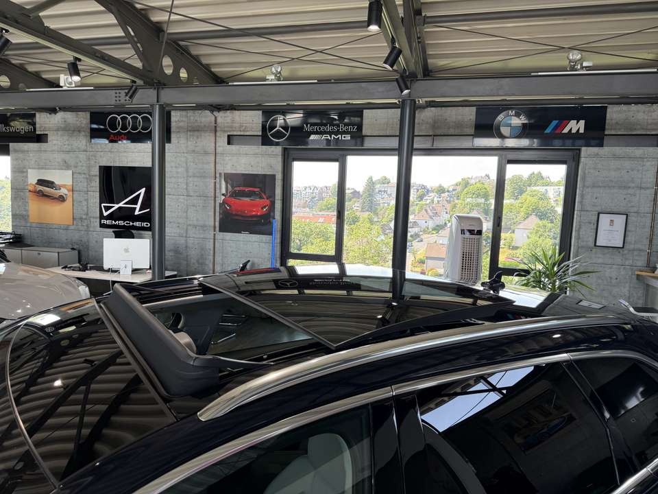 Audi S6 - Imagem 10