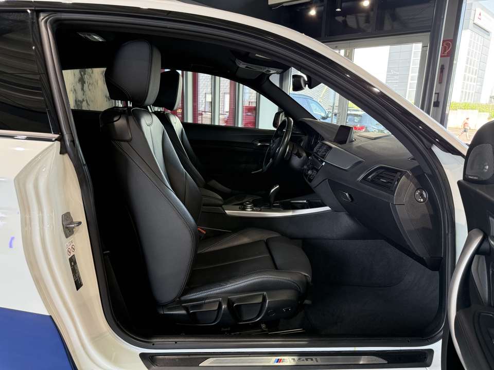 BMW 140 - Imagem 15