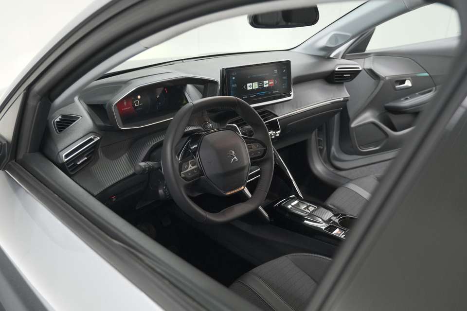 Peugeot 208 - Imagem 2