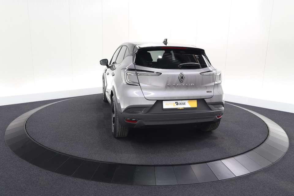 Renault Captur - Imagem 12