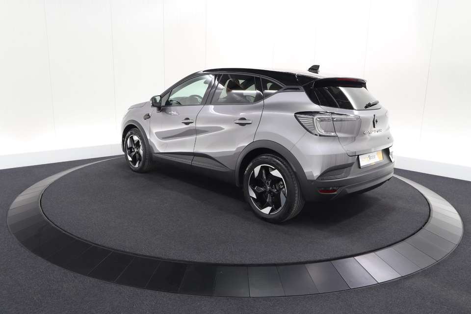 Renault Captur - Imagem 13