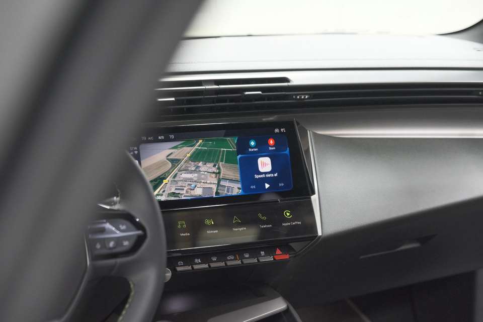Peugeot 408 - Imagem 3
