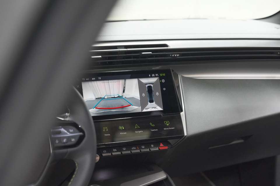 Peugeot 408 - Imagem 15