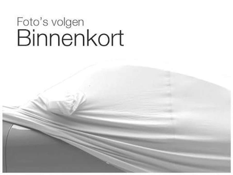 Opel Mokka - Imagem 3