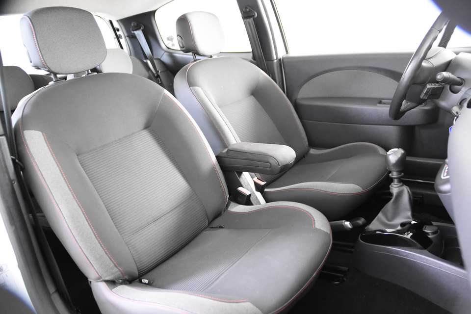 Renault Twingo - Imagem 3