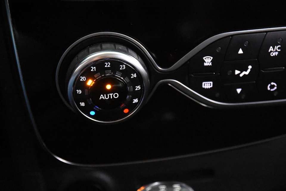 Renault Clio - Imagem 11