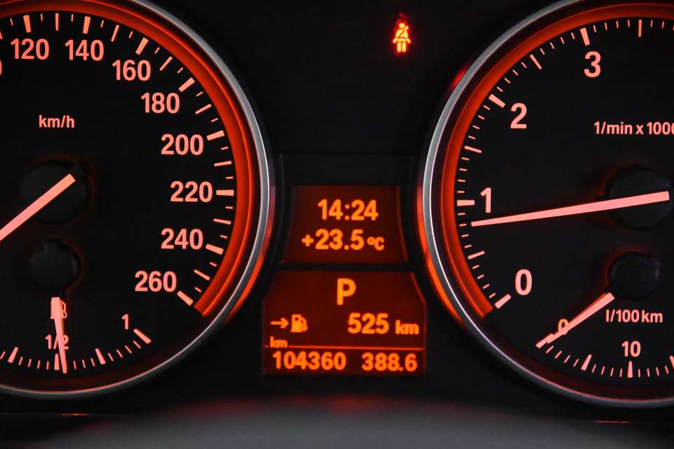 BMW X1 - Imagem 10