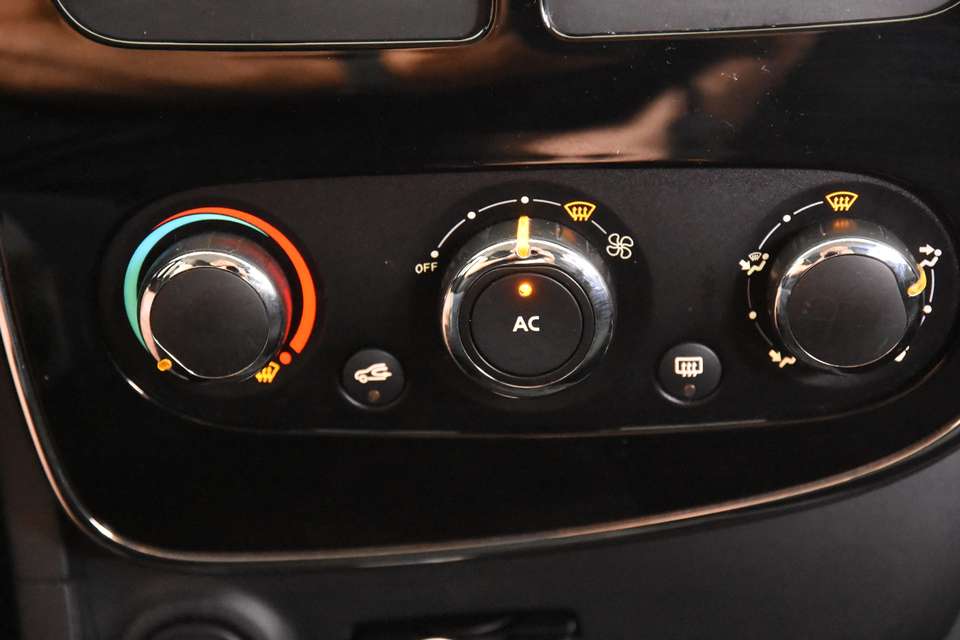 Renault Clio - Imagem 13