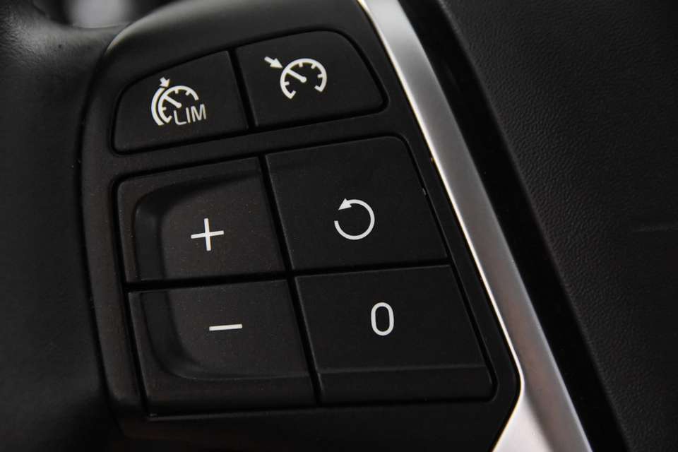 Volvo V60 - Imagem 12