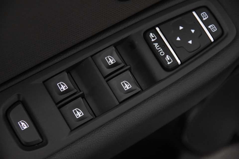 Renault Clio - Imagem 14