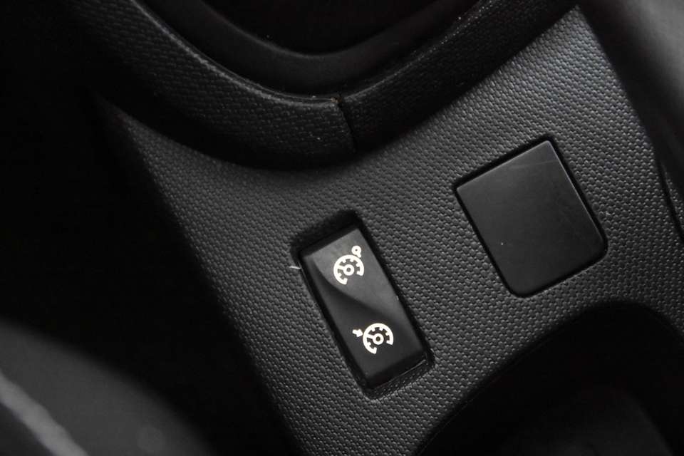 Renault Clio - Imagem 14
