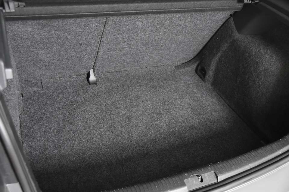 Volkswagen Golf - Imagem 15