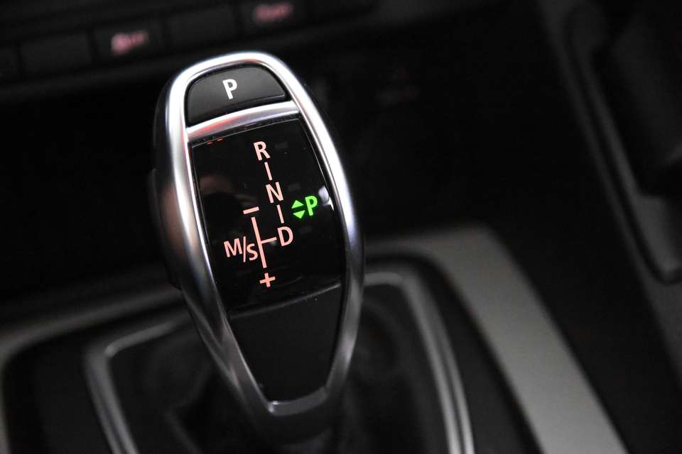 BMW X1 - Imagem 12
