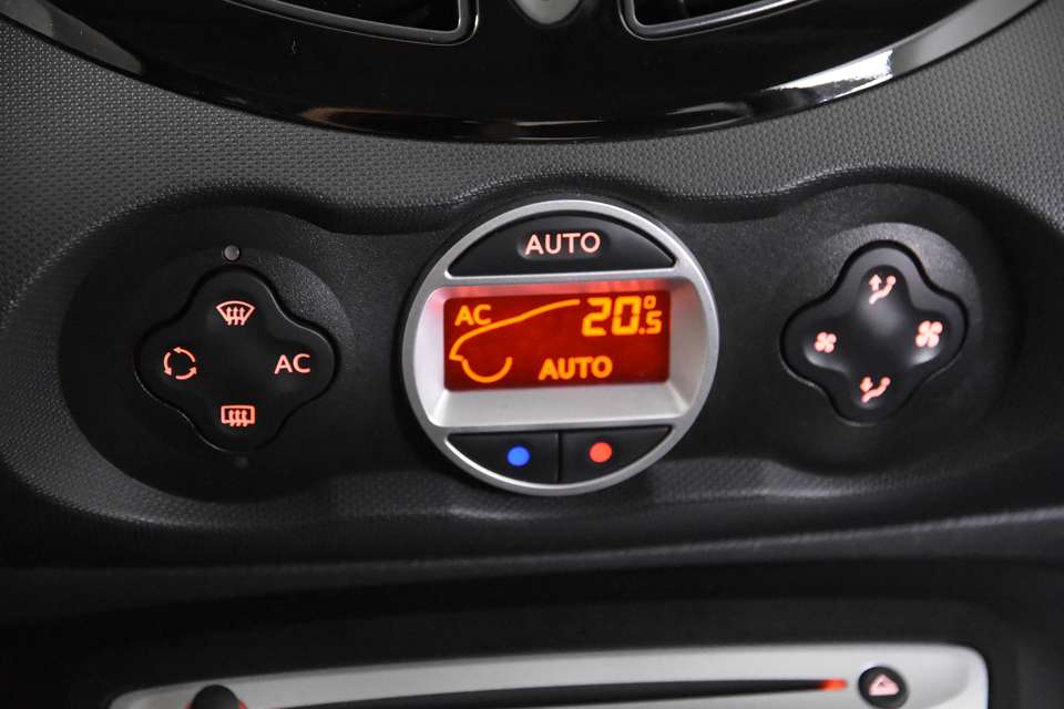 Renault Twingo - Imagem 13