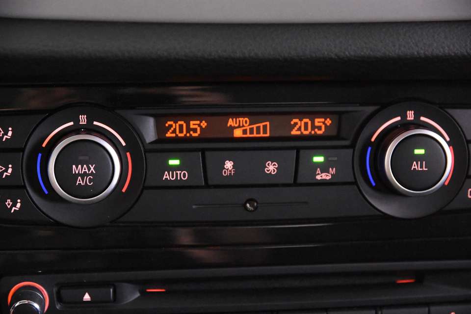 BMW X1 - Imagem 14
