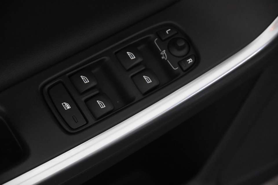 Volvo V60 - Imagem 15
