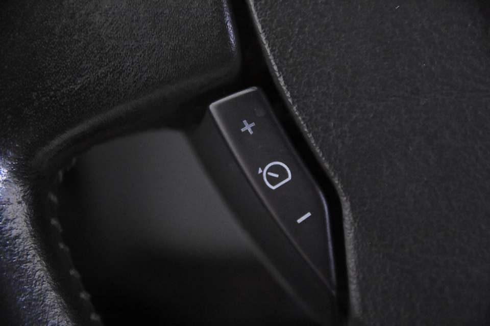 Renault Twingo - Imagem 15