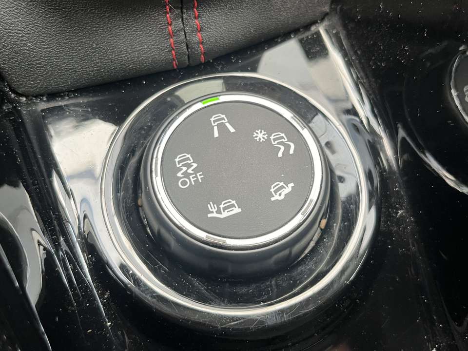 Peugeot 2008 - Imagem 17