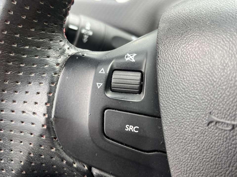 Peugeot 2008 - Imagem 20