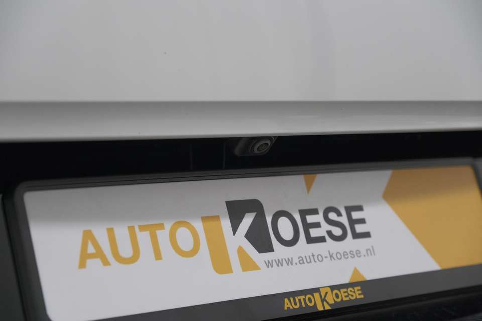 Opel Grandland - Imagem 4