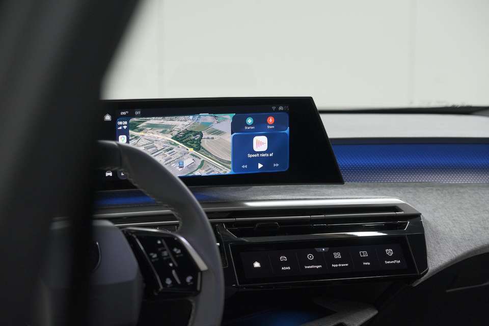 Peugeot 3008 - Imagem 3