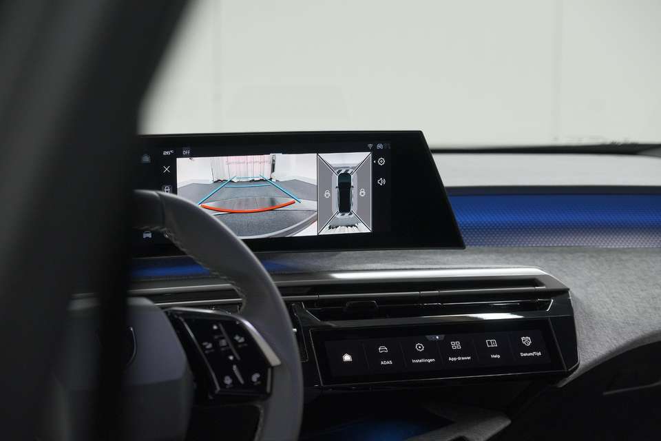 Peugeot 3008 - Imagem 15
