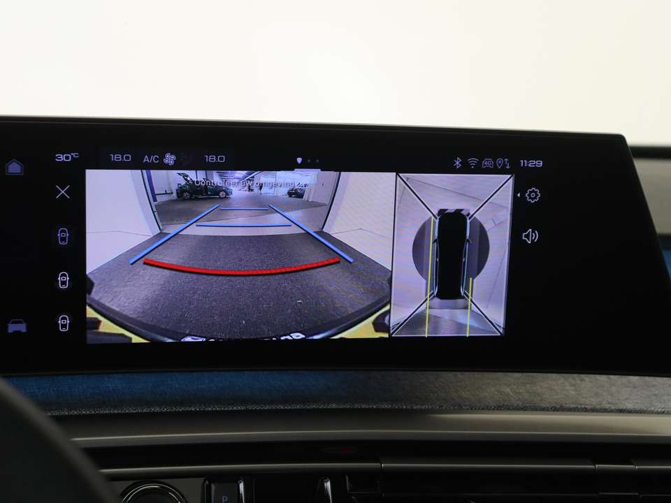 Peugeot 5008 - Imagem 14
