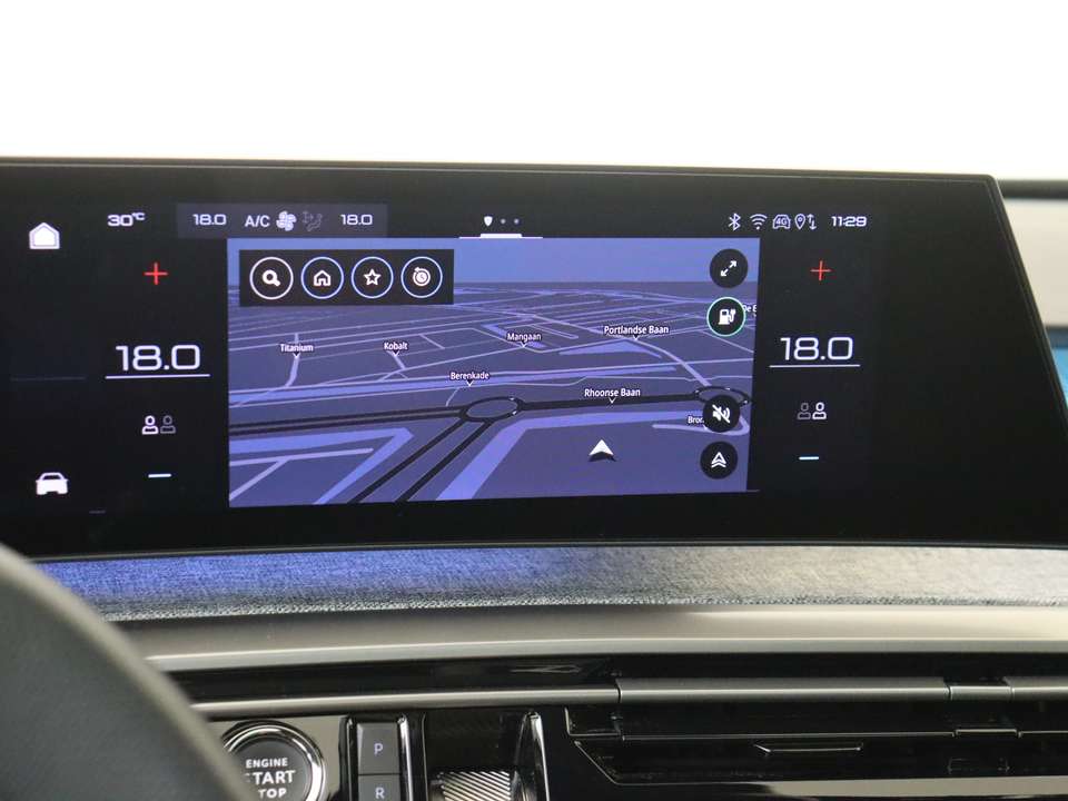 Peugeot 5008 - Imagem 15
