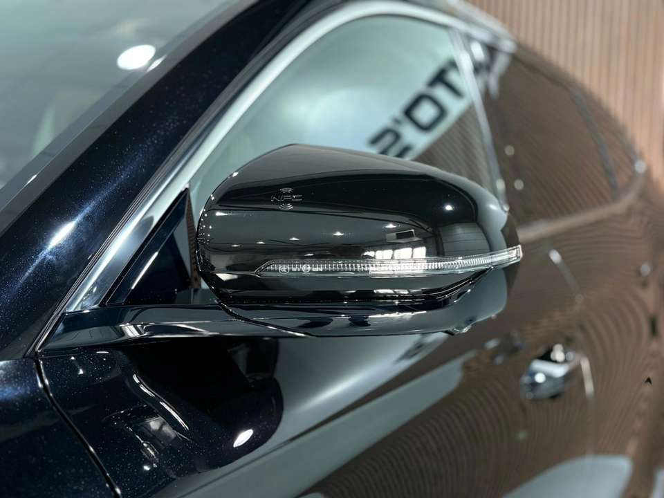 BYD Seal U - Imagem 10