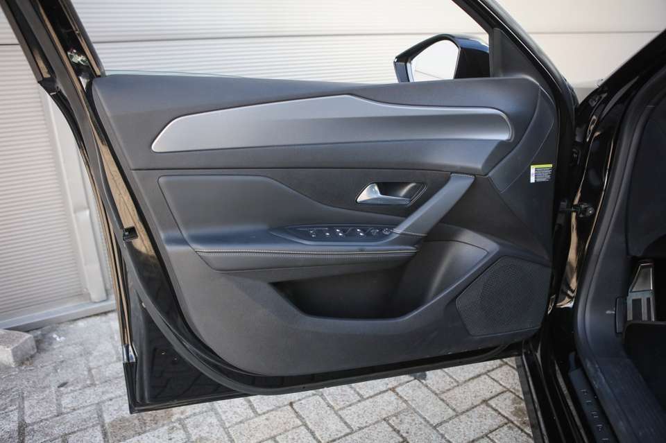 Peugeot 308 - Imagem 4