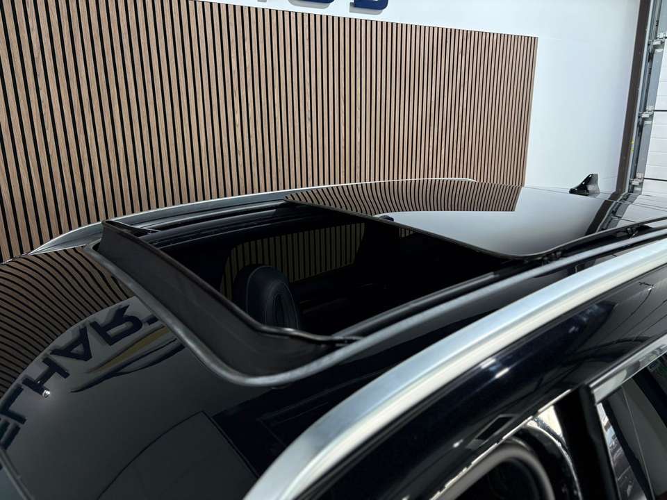 BYD Seal U - Imagem 15