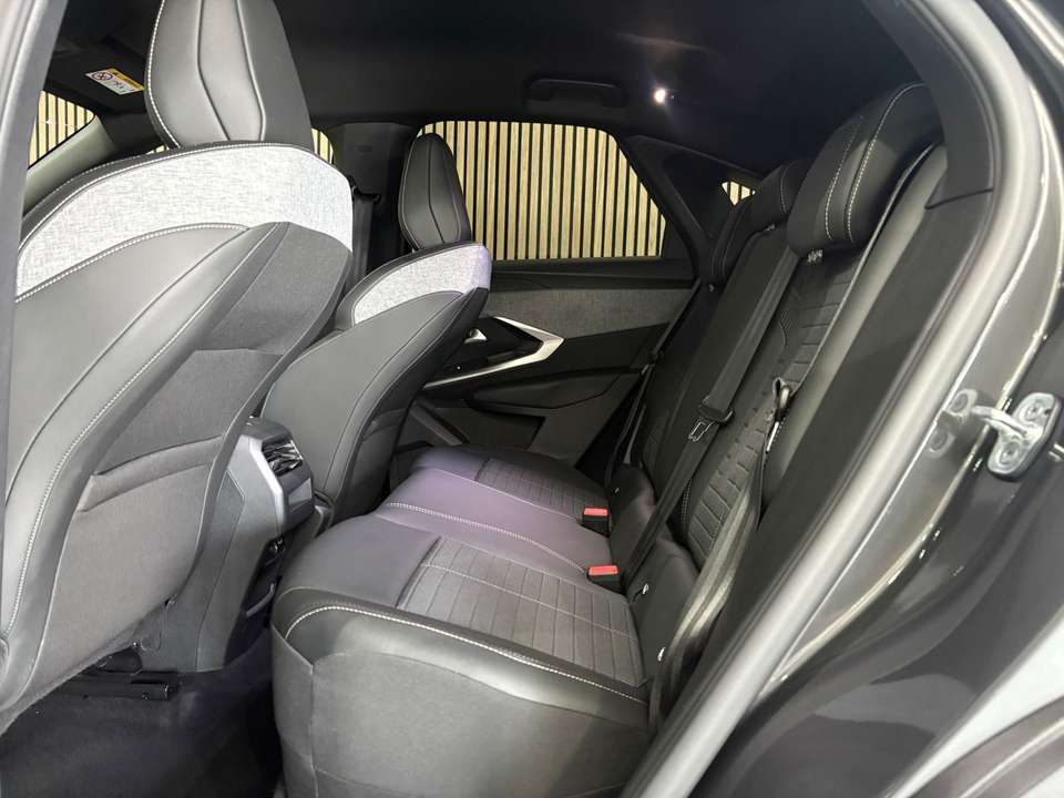 Peugeot 3008 - Imagem 15