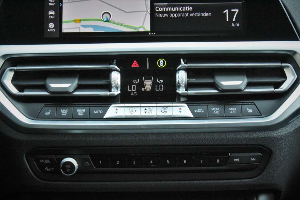 BMW 330 - Imagem 11