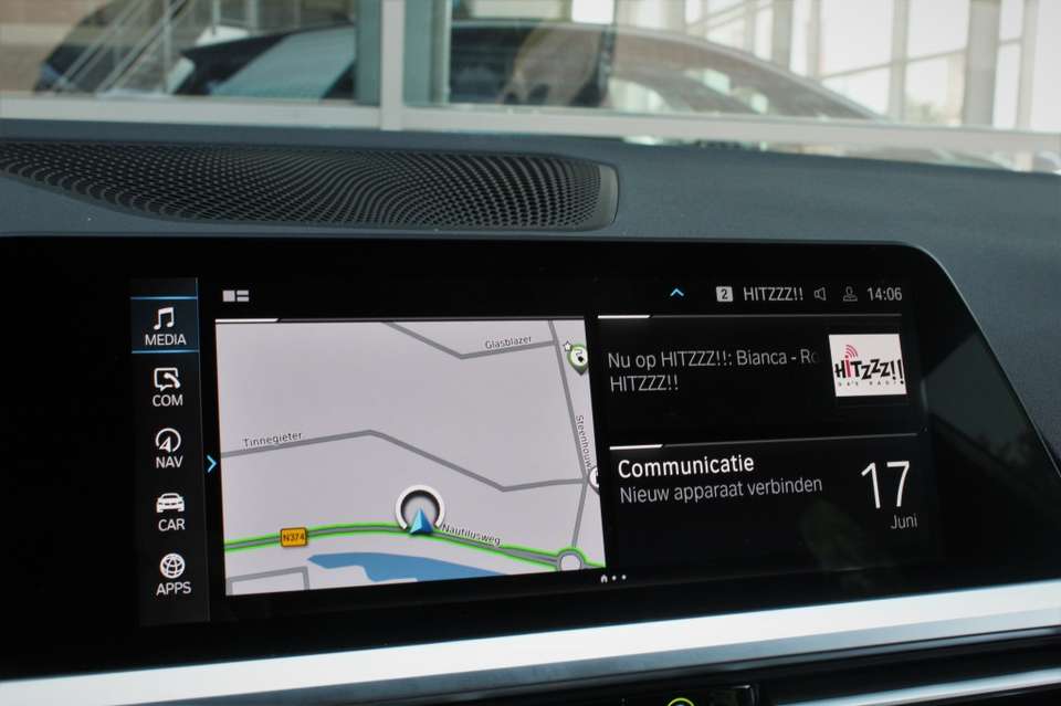 BMW 330 - Imagem 12