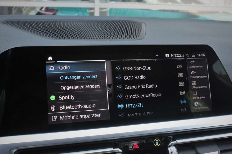 BMW 330 - Imagem 13