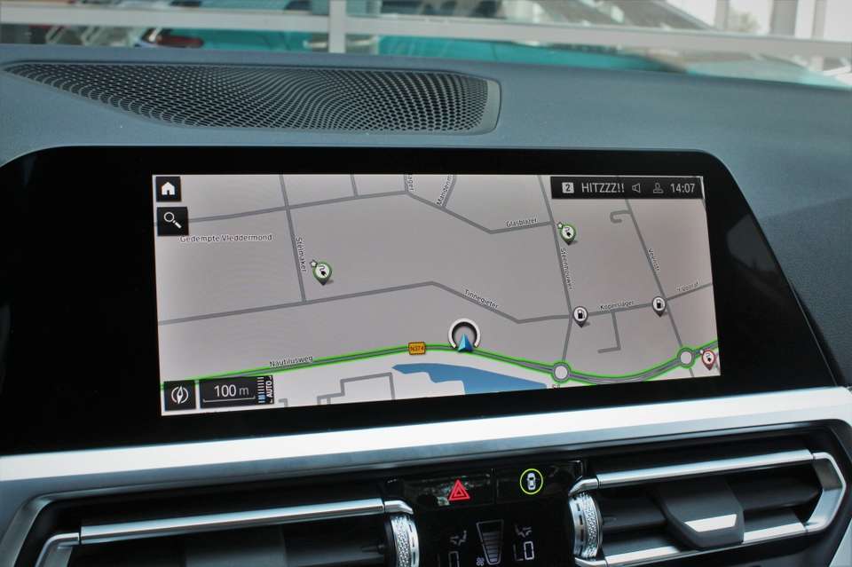 BMW 330 - Imagem 14