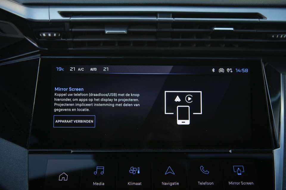 Peugeot 308 - Imagem 15