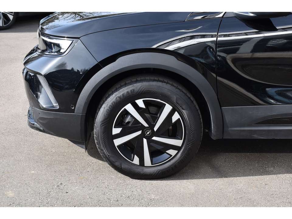 Opel Mokka - Imagem 5