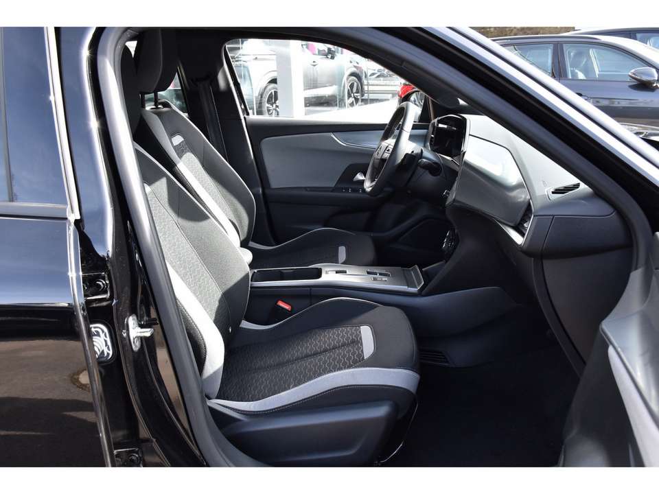 Opel Mokka - Imagem 7