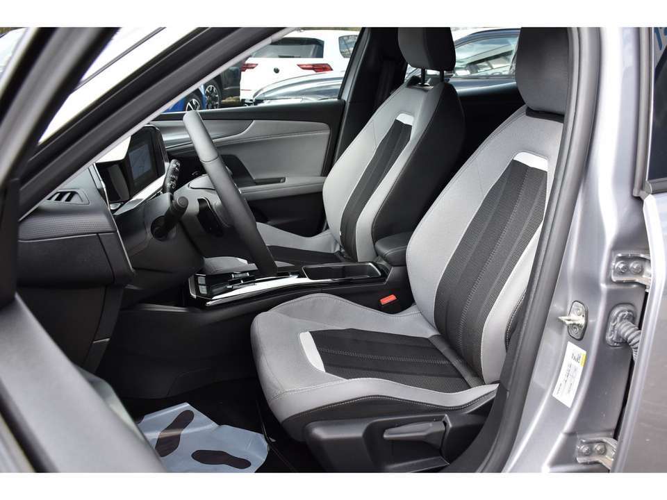 Opel Mokka - Imagem 6