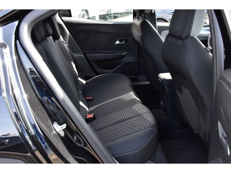 Opel Mokka - Imagem 8