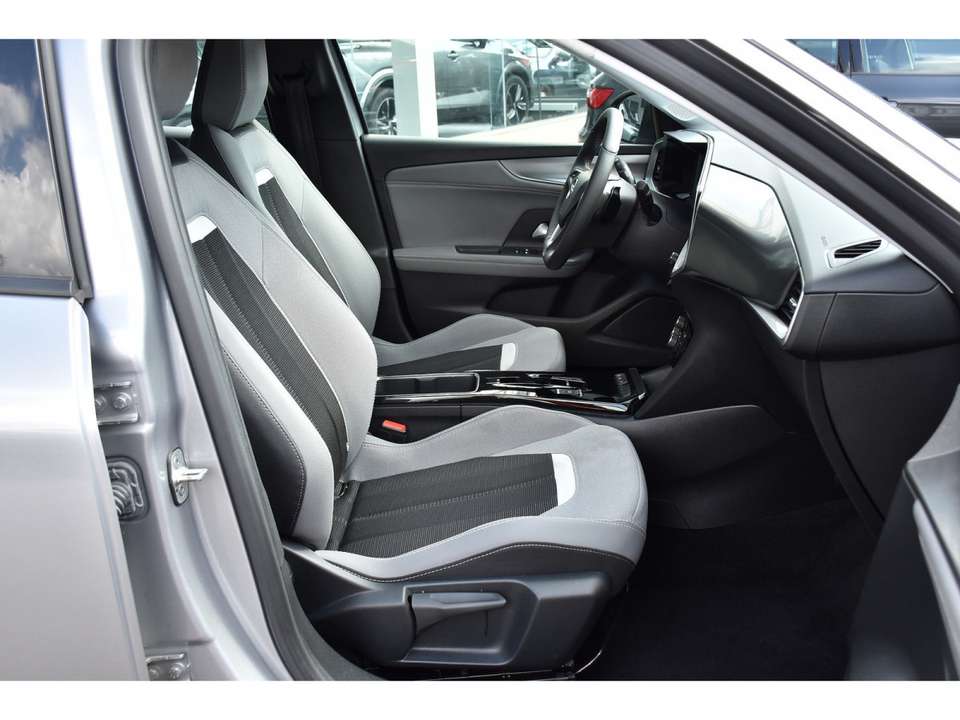 Opel Mokka - Imagem 7