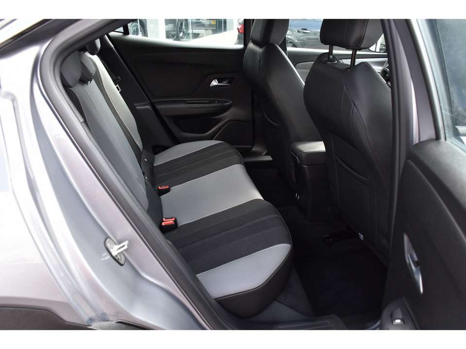 Opel Mokka - Imagem 8