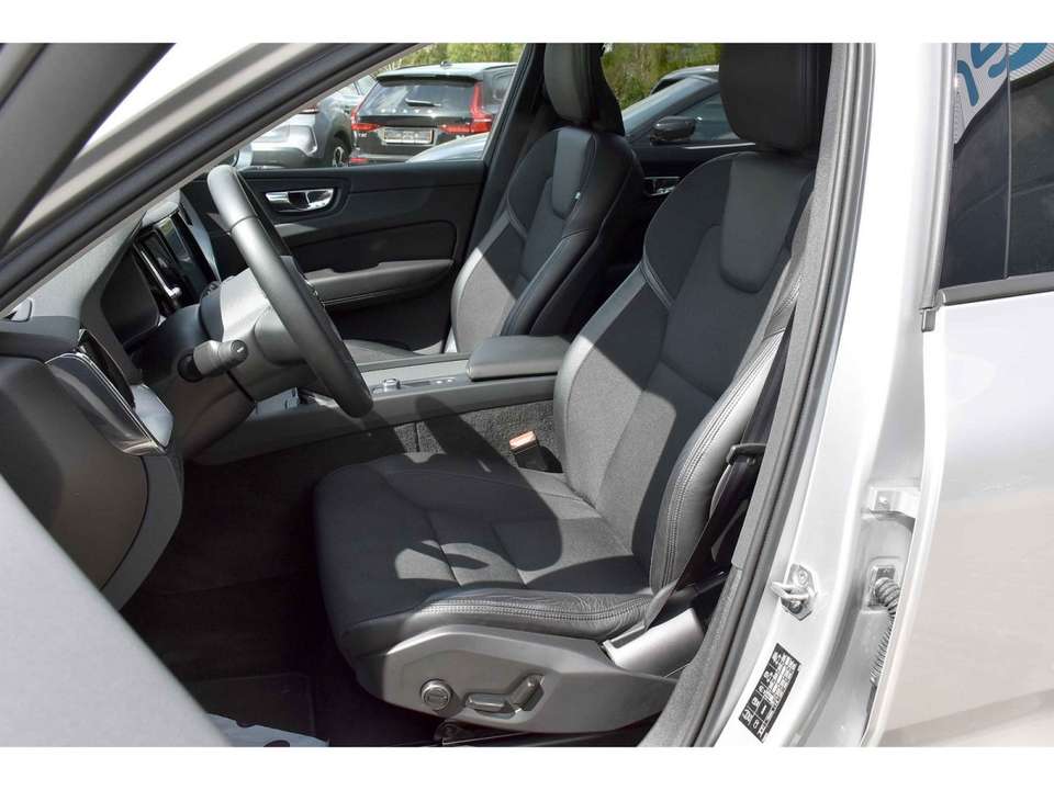 Volvo XC60 - Imagem 6